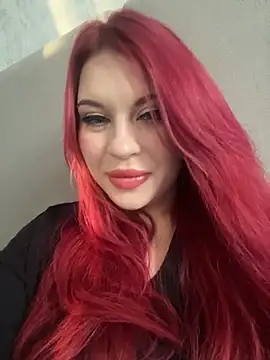 evaharve online show from 2, 12, 2025