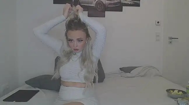 Snapshot of CherryEmmy chatting on 7, 2, 2025 CherryEmmy online show from 7, 2, 2025