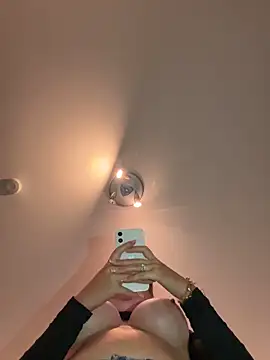 Snapshot of CherryEmmy chatting on 15, 9, 2025 CherryEmmy online show from 15, 9, 2025