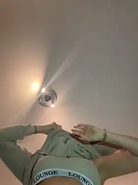 Snapshot of CherryEmmy chatting on 5, 10, 2025 CherryEmmy online show from 5, 10, 2025