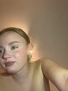 Snapshot of CherryEmmy chatting on 6, 11, 2025 CherryEmmy online show from 6, 11, 2025