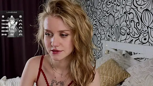 WiloneEsse online show from 20, 1, 2025