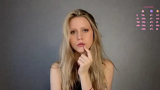 WiloneEsse online show from 11, 3, 2025