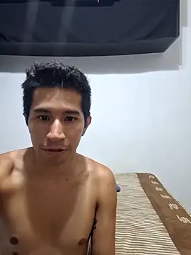 sweet aphrodite69 online show from 1, 3, 2025