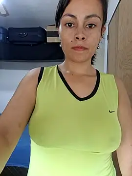 sweet aphrodite69 online show from 6, 3, 2025