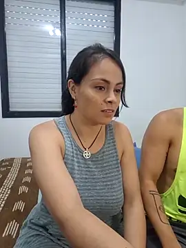 sweet aphrodite69 online show from 26, 10, 2025