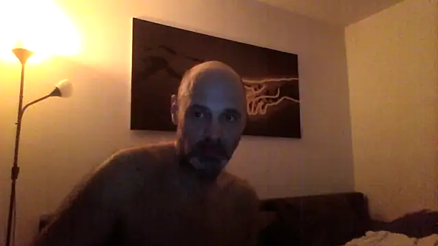 Snapshot of Avamereandmikel chatting on 15, 2, 2025 Avamereandmikel online show from 15, 2, 2025