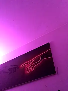 Snapshot of Avamereandmikel chatting on 1, 11, 2025 Avamereandmikel online show from 1, 11, 2025