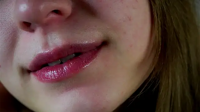 DawnAtwood online show from 13, 12, 2024