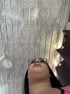 Dulce smith 1 online show from 18, 4, 2026