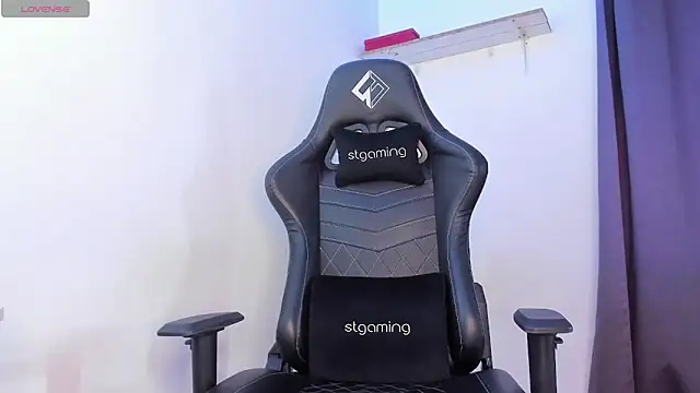 Dulce smith 1 online show from 21, 4, 2026