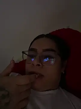 Dulce smith 1 online show from 27, 4, 2026