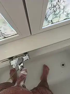 Loco42- online show from 18, 1, 2025