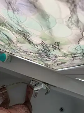 Loco42- online show from 20, 2, 2025