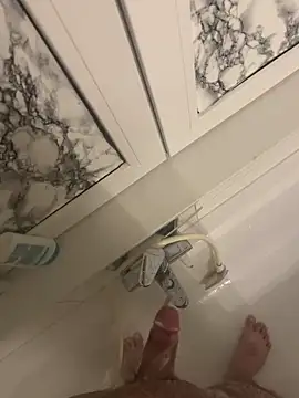 Loco42- online show from 14, 3, 2025