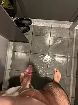 Loco42- online show from 7, 10, 2025