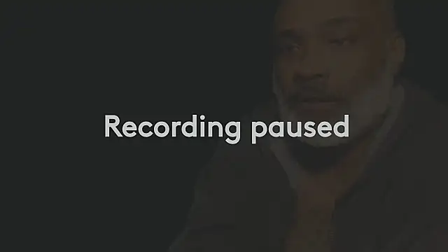 sinnernoir online show from 13, 1, 2025