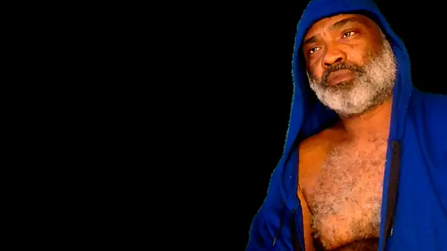 sinnernoir online show from 17, 1, 2025