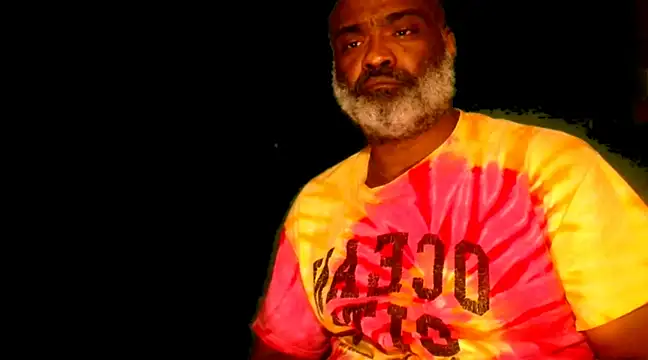 sinnernoir online show from 18, 1, 2025