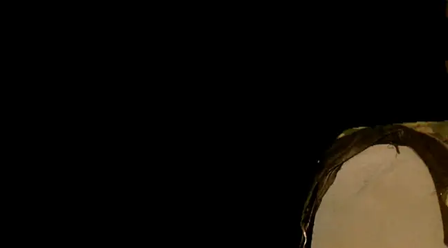 sinnernoir online show from 18, 1, 2025