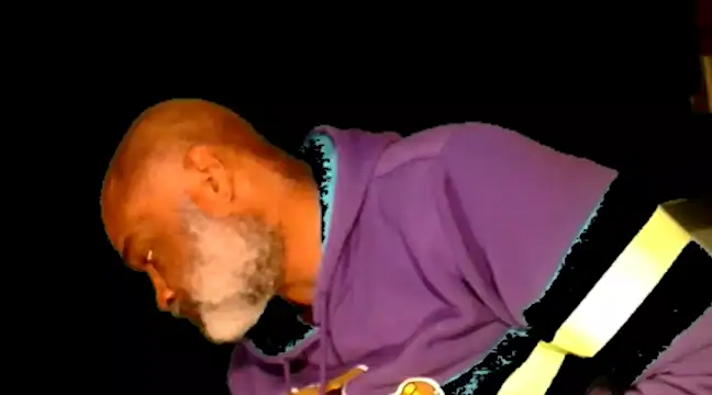 sinnernoir online show from 19, 1, 2025