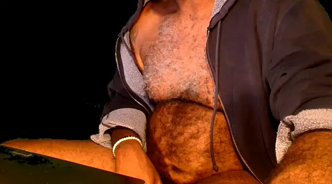 sinnernoir online show from 30, 1, 2025