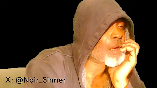 sinnernoir online show from 14, 2, 2026