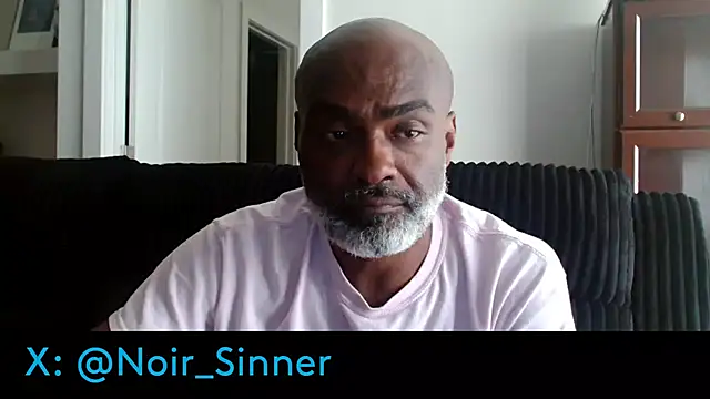sinnernoir online show from 28, 7, 2026
