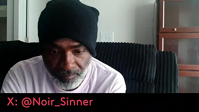 sinnernoir online show from 28, 7, 2026