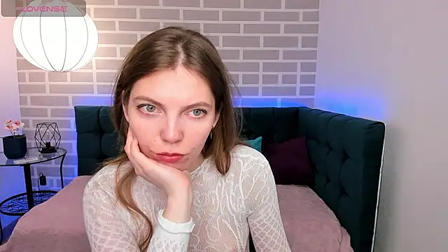 marie reyes  online show from 21, 11, 2025