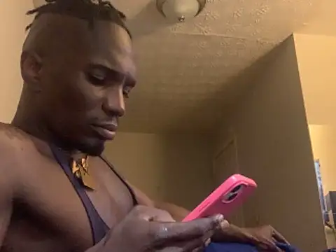Snapshot of Shawtyblaque21 chatting on 31, 5, 2026 Shawtyblaque21 online show from 31, 5, 2026