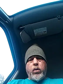 Rayc61 online show from 9, 2, 2026