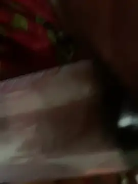 edgher646 online show from 13, 1, 2025