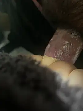 edgher646 online show from 28, 1, 2025