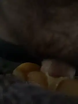 edgher646 online show from 29, 1, 2025