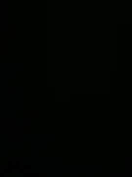 edgher646 online show from 30, 1, 2025