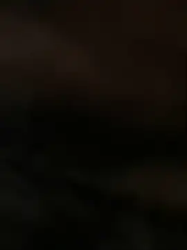 edgher646 online show from 3, 3, 2025