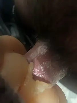 edgher646 online show from 12, 3, 2025