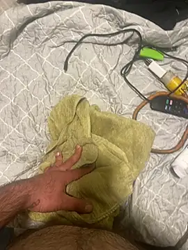 edgher646 online show from 10, 2, 2026