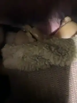 edgher646 online show from 23, 4, 2026