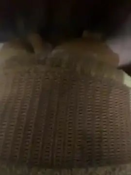 edgher646 online show from 27, 4, 2026