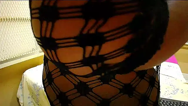 DARKTEMPTATION36xx online show from 13, 2, 2025