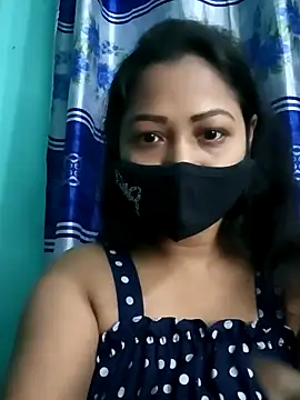 Bithi-Ray online show from 11, 12, 2024