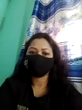 Bithi-Ray online show from 15, 12, 2024