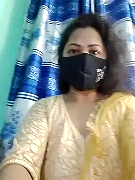 Bithi-Ray online show from 17, 12, 2024