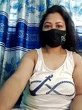 Bithi-Ray online show from 18, 12, 2024