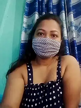 Bithi-Ray online show from 27, 12, 2024