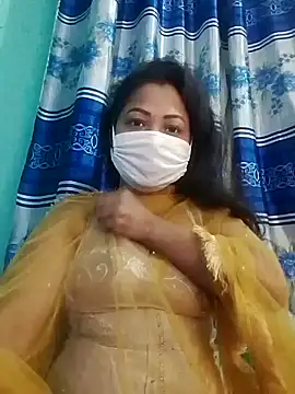 Bithi-Ray online show from 29, 12, 2024