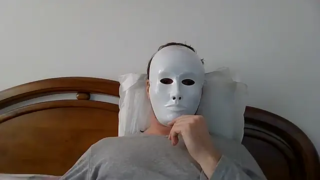 ItalStall online show from 4, 3, 2025