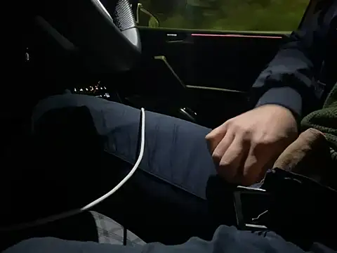 ItalStall online show from 7, 3, 2025